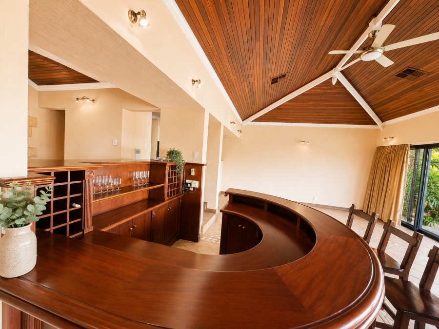 4 Bedroom Property for Sale in Pecanwood Estate North West